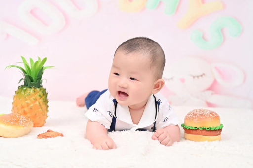 清远宝宝什么时候能吃盐 清远宝宝什么时候能吃盐