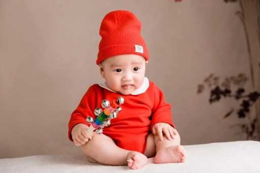 清远怀孕肚子饿了就想吐
