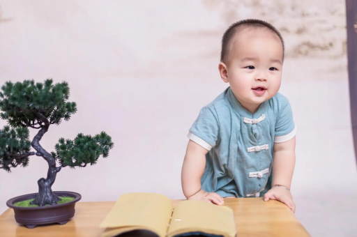 清远孕妇怎么解决便秘