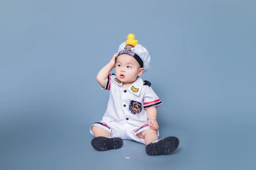 清远宝宝红屁股怎么办